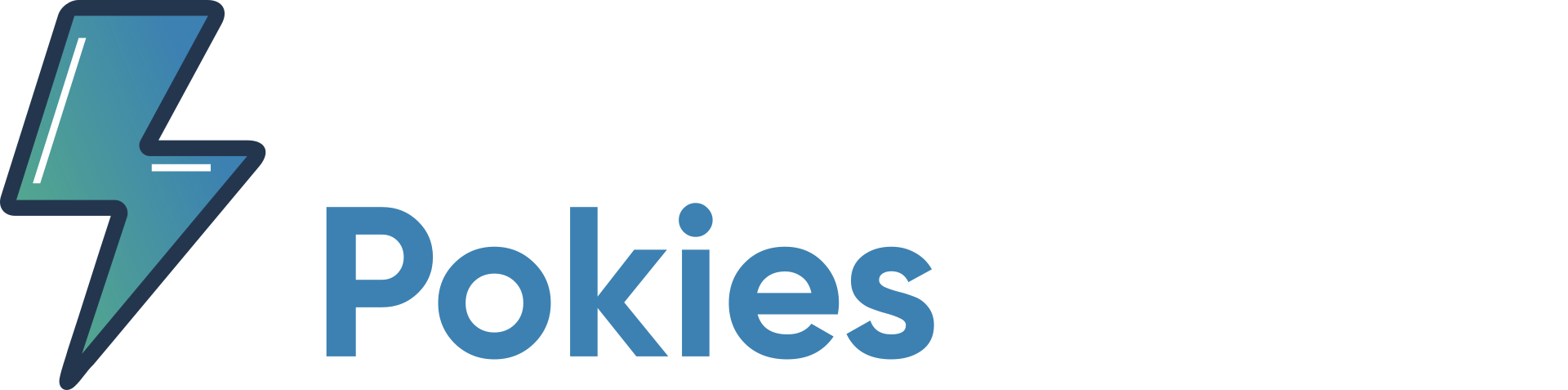 Instant Pay ID Pokies